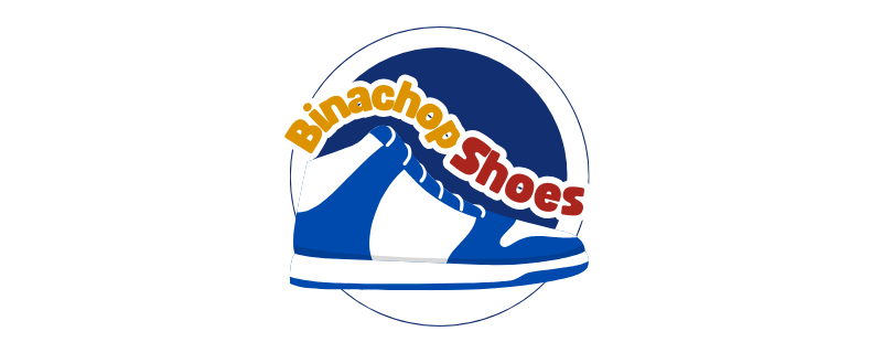 Binachop Shop